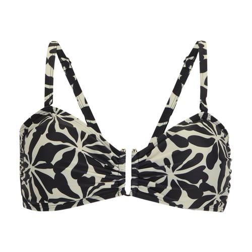 Regatta Womens/Ladies Aceana III Bikini Top