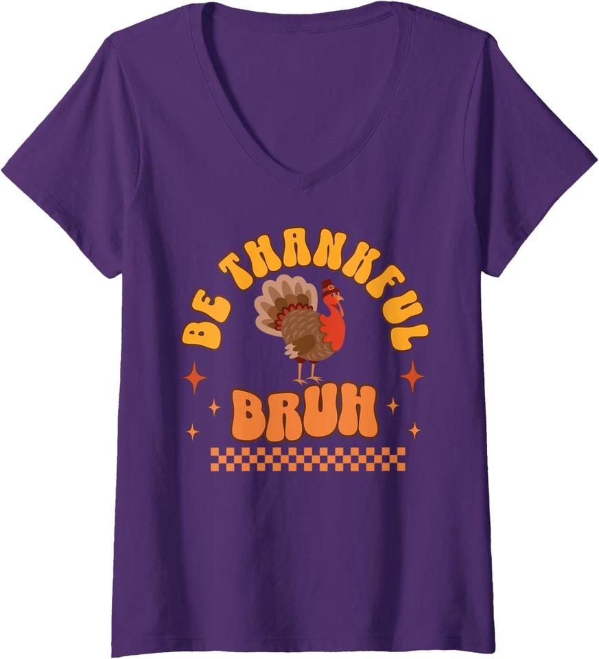 

Bruh Secret 67 Six Seven 6 7 Humor Brainrot Meme Ladies Crewneck T-Shirt XL