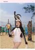 Women's Long Sleeve One-Piece Swimsuit, Sun Protective, Plus Size, Surf & Beachwear, 2026 Collection.