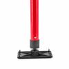 Awtools Telescopic Supports 2pcs. 50-115Cm