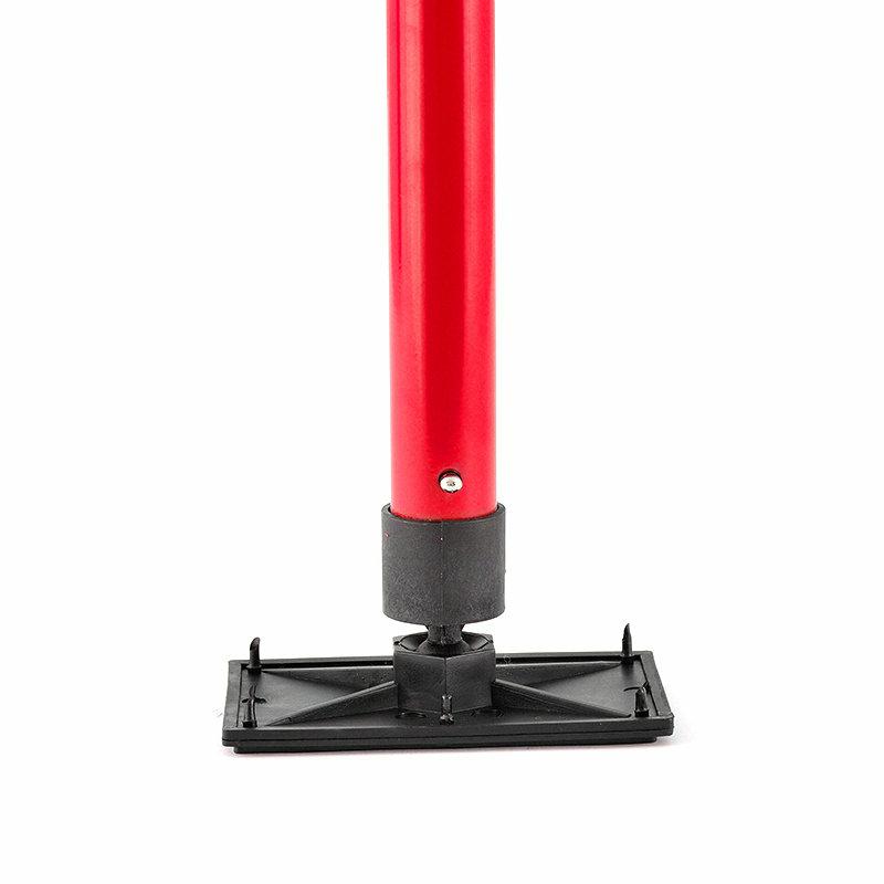 Awtools Telescopic Supports 2pcs. 50-115Cm