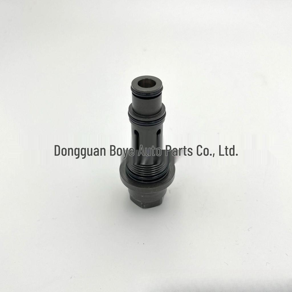 Premium F00N210255 CP5 Pressure Limiting Valve for Series
