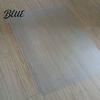 Oil-resistant Mat Transparent Protection Pad Eco-Friendly High Anti-Slip Waterproof PVC Chair Transparency Floor Non-slip Home