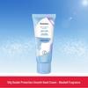 Mentholatum Winter Floral Hand Cream: Anti-Drying, Moisturizing, Hydrating, and Nourishing Formula.