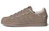 Originals Superstar 'Light Grey Brown' Women's GW4440