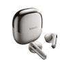 Xiaomi Buds 6 Wireless Earphones