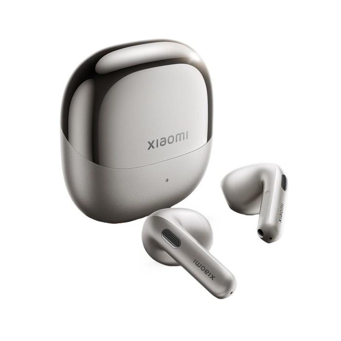 Xiaomi Buds 6 Wireless Earphones