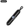 For VOLKSWAGEN VW Car Safety Hammer Auto Emergency Glass Window Breaker Seat Belt Cutter For Volkswagen GOLF Polo Tiguan VW TOUR