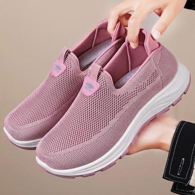 Scarpe da donna – Sneakers