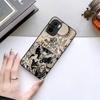 A-Avenged Sevenfold Phone Case for Xiaomi 15 14 13 12 Mi 11 Pro Ultra Lite Glass Cover