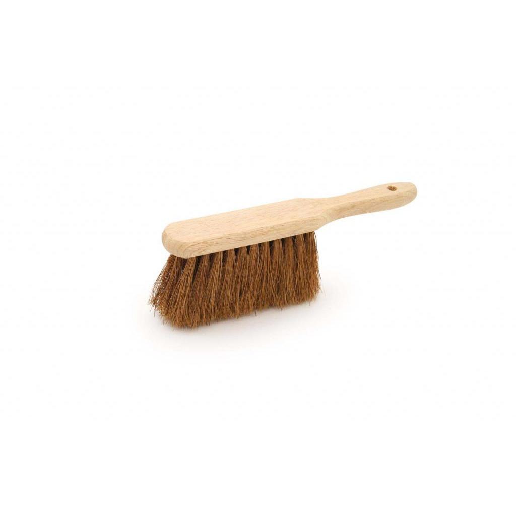 Bentley Hand Brush