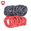 Jinqidun Fitness Battle Ropes