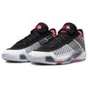 Air Jordan 38 Low PF 'Fundamental 2.0' FD2325-101