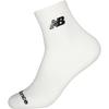 New Balance LAS51423 Unisex Casual Ankle Socks