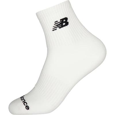 Socken & Strümpfe – Socken