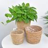 Woondecoratie – Decoratieve bloemen en kransen