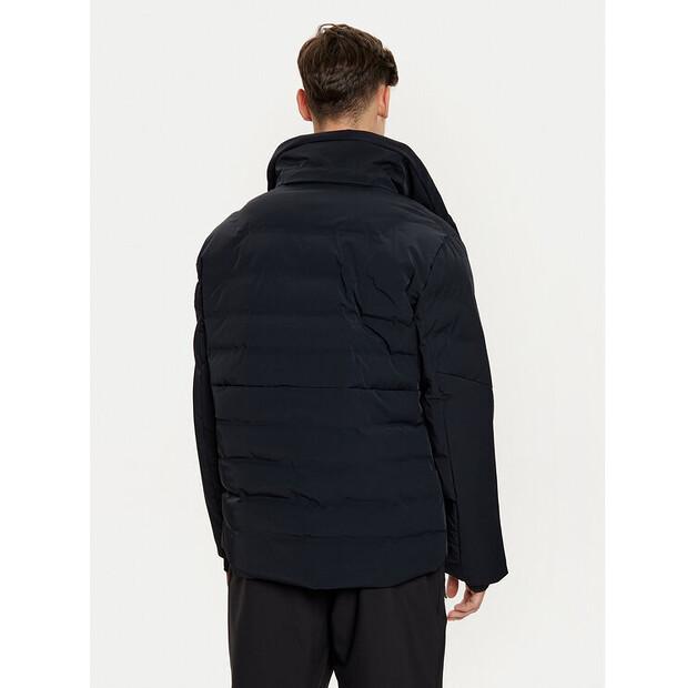 Куртка переходная Rossignol RLNMJ12