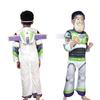 Halloween cos Costume Cosplay Toy Story Sheriff Woody cos Costume Western Cowboy Dress Up