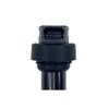Replacement Ignition Coil High Voltage Pack 7722679-02 for BMW K1600GTL/K1600B-GT Motorcycle