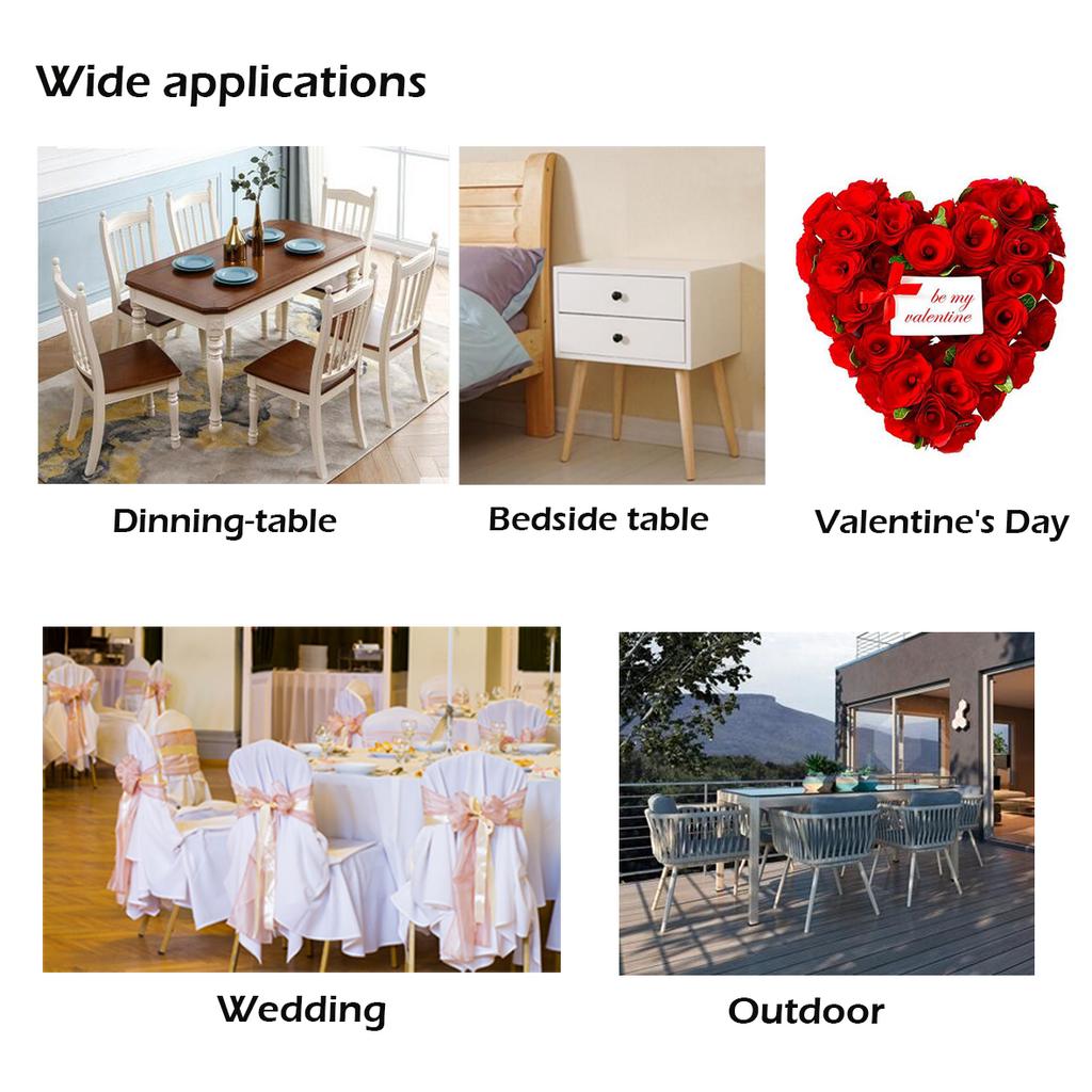 Fan Pattern Hollow Table Lamps Warm Light Vintage Lamp Lantern Bedroom Bedside Desk Light For Wedding Home Decor