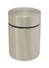 Partners Session Sfit Soup 4589725460925 Jar, 160ml, Silver,