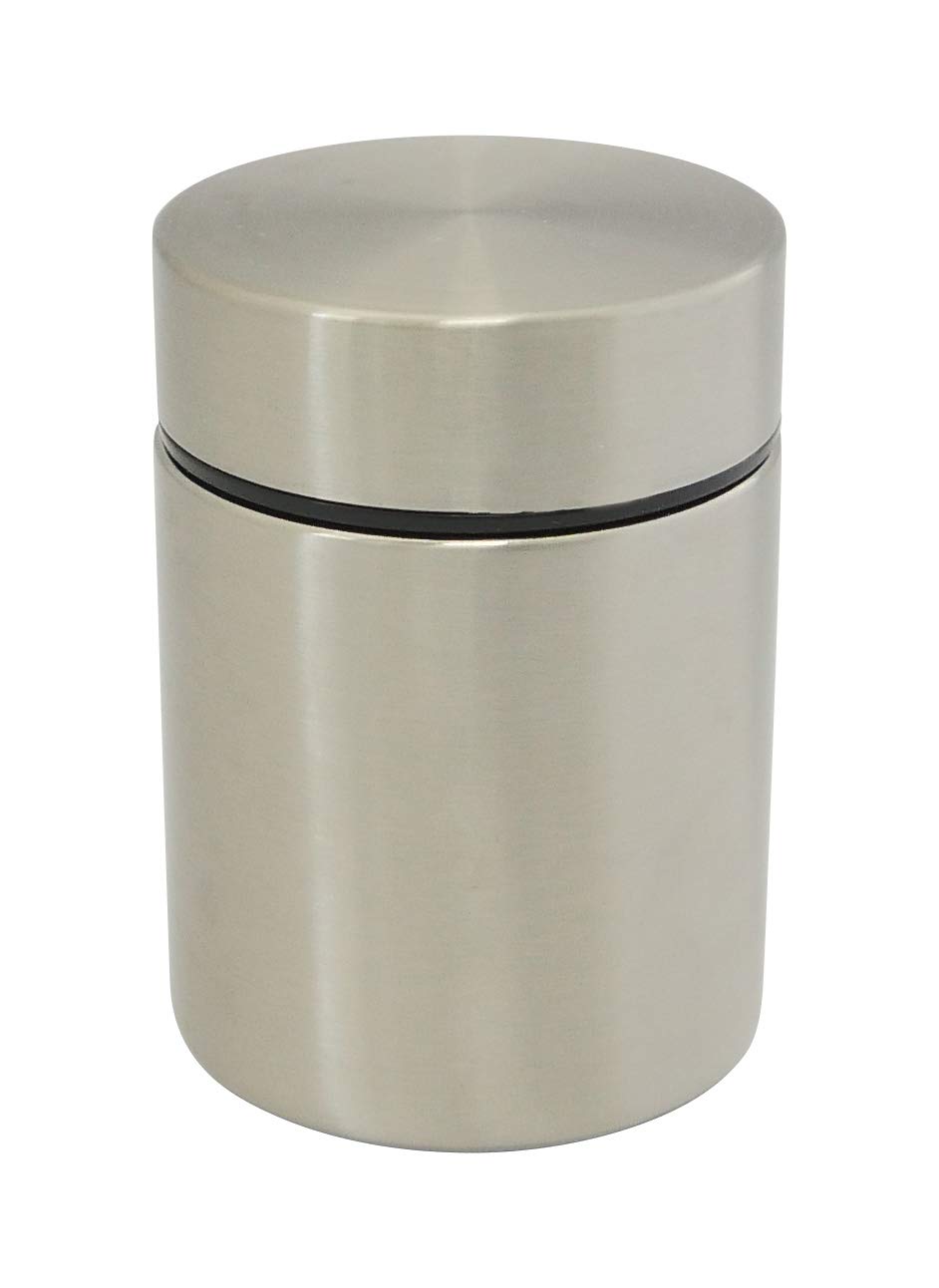 

Партнерс Сессия Сфит Суп 4589725460925 Банка, 160мл, Серебристый,