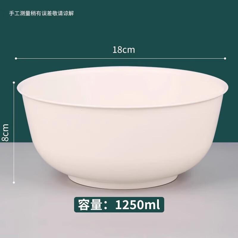 

Одноразовые рисовые миски Sanbilae пищевого качества