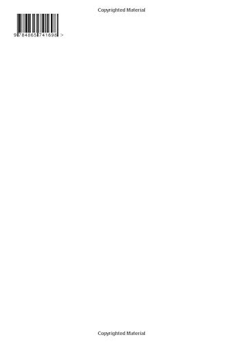 [Large print book] Shugoro Yamamoto's "Aobeka Monogatari (Part 2)