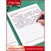 Pengyi Xin Gao Xinqian Xinjian Application Form for University Students