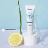 Saky Probiotic Fresh Breath Toothpaste