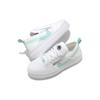 New Nike Court Vision Alta Txt 'White Light Dew' Women's CW6536-100