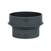 Parking Heater Air Pipe Reducer Adapter