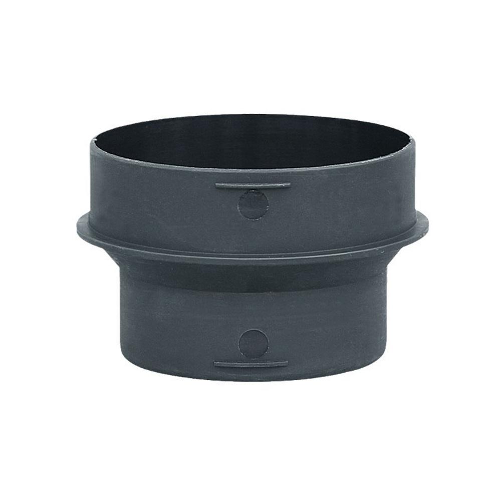 Parking Heater Air Pipe Reducer Adapter