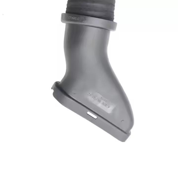 M-B GLE Compatible Intake Pipe 2780902482/2582