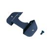 ALPINE KTX-C10G Rear View Camera Mounting Bracket for Minivan