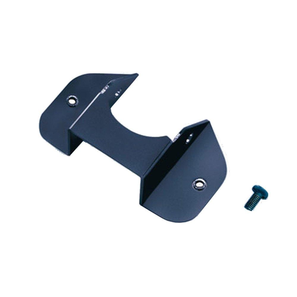 ALPINE KTX-C10G Rear View Camera Mounting Bracket for Minivan