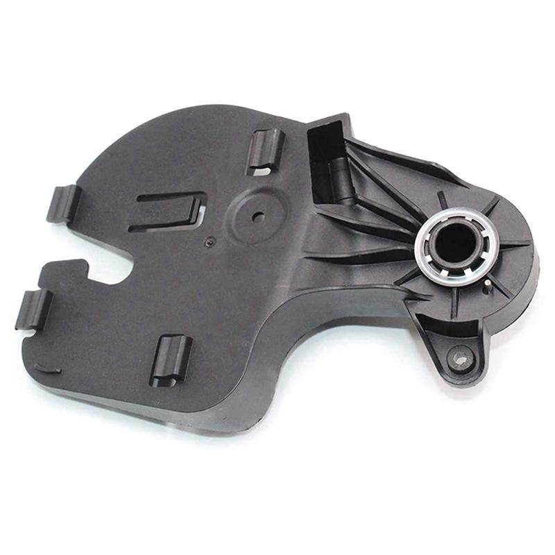 1 PCS Automotive Hood Latch Release Cotter Handle ABS Car Accessories For  A3 A4 A5 A6 A7 Q2 8T1823633 8T1823633A-A99D