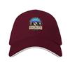 Goonzquad Simply Built Baseball Cap Hats On Offer Dropshipping Rave Winter Hats for Unisex Luxury Women Unisexs
