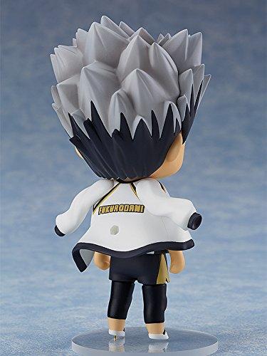 Nendoroid Kotaro Bokuto Haikyu! !