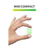 Luminous Car Tire Valve Caps Fluorescent Motorcycle Wheel Tyre for Audi C5 C6 C7 A4 B6 B8 B7 A6 A3 A5 Q3 Q5 Q7 8P S3 S5 S1 S4 S2 RS3 RS4 RS5 RS6 RS8