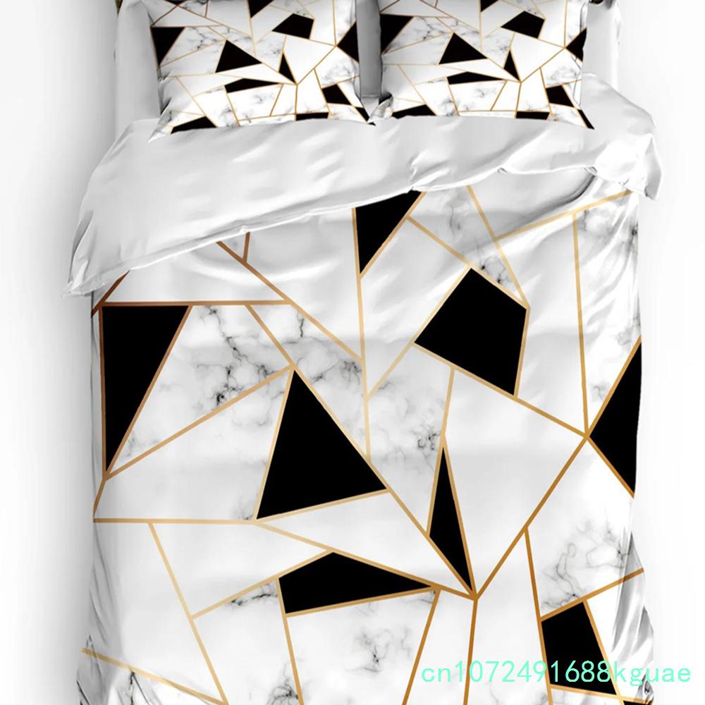 Mathematics Physics Formula Duvet Cover Bed Bedding Set Home Textile Quilt Cover Pillowcases Bedroom Double Bedding Set No Sheet