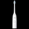 DiamondClean 1 Series Sonic Electric Toothbrush CN Plug (adapter Included)