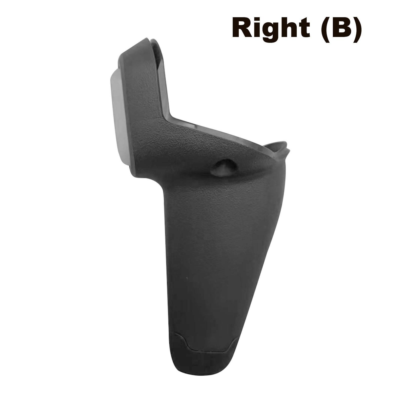 

Змінна ніжка шасі для обслуговування шасі FPV Combo