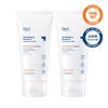 Barrière dermo-hydratante. Crème D Intense 100 ml, lot de 2