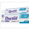 Dr. Dental Whitening Toothpaste