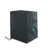 Cover for Garden Chairs, , Sun-resistant, Dustproof, Tear-resistant, Furniture Protection,