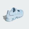adidas Originals ADIFOM MEGAJANE W Freizeitschuhe