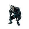 Kaiju No.8 Anime Peripheral Figure Kafka Hibino Stands Monster Form Decoration Model Collect Birthday Gifts Toys