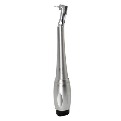 Dental Implant Torque Wrench  Handpiece  Screwdriver Prosthetic Kit Manual Control Surgical Tools Driver Ratchet Screw Tips