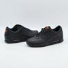 IF5446-002 Nike Air Max 90 Black Safety Orange (Men's)